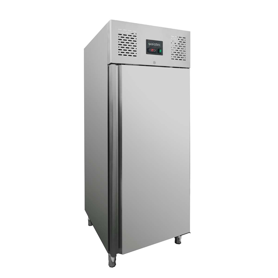 EASYLINE Koelkast 700 / 1-deurs GN2/1 - Monoblock