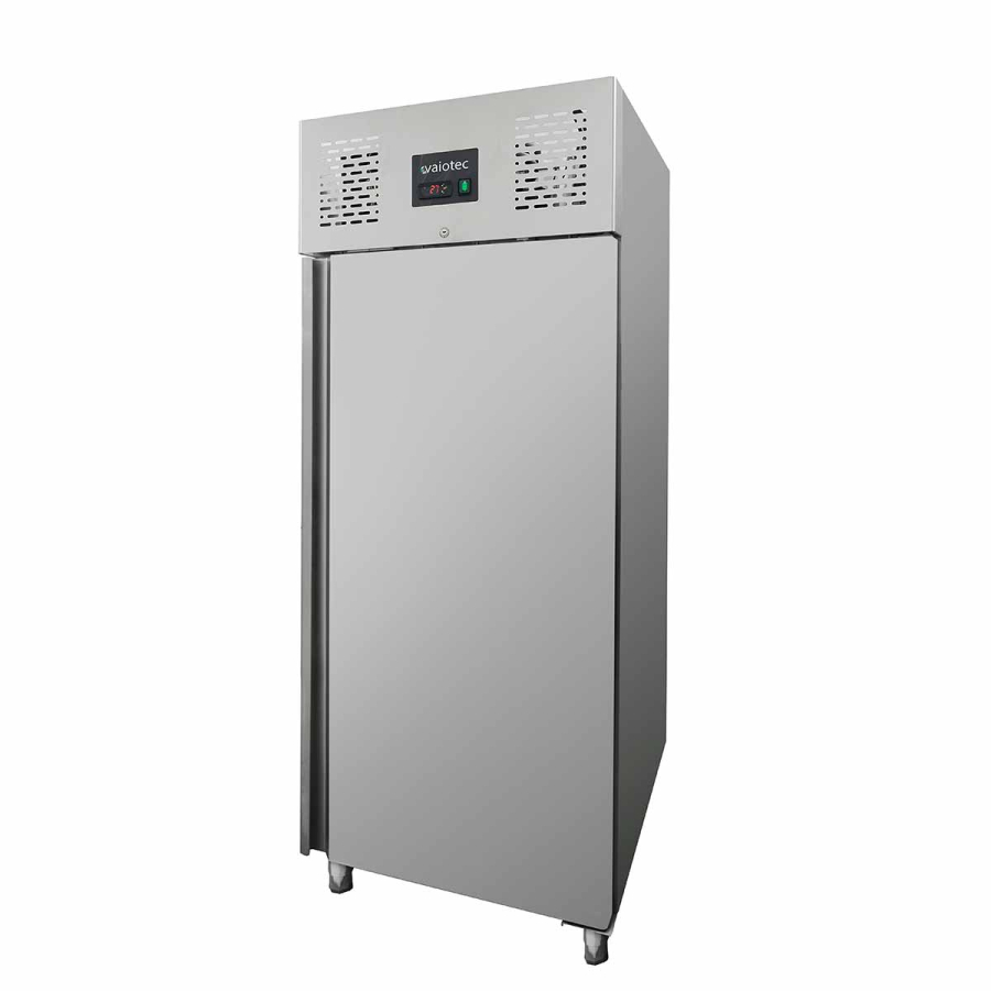 EASYLINE Koelkast 700 / 1-deurs GN2/1 - Monoblock