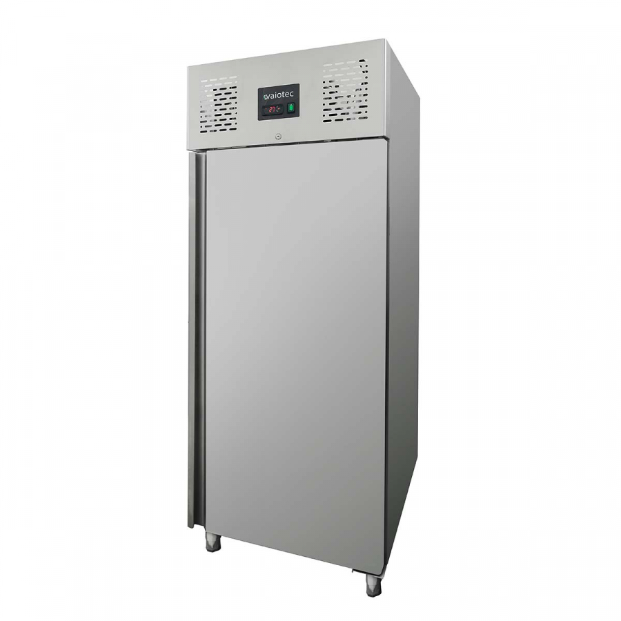 EASYLINE Tiefkühlschrank 700 / 1-türig GN2/1 - Monoblock