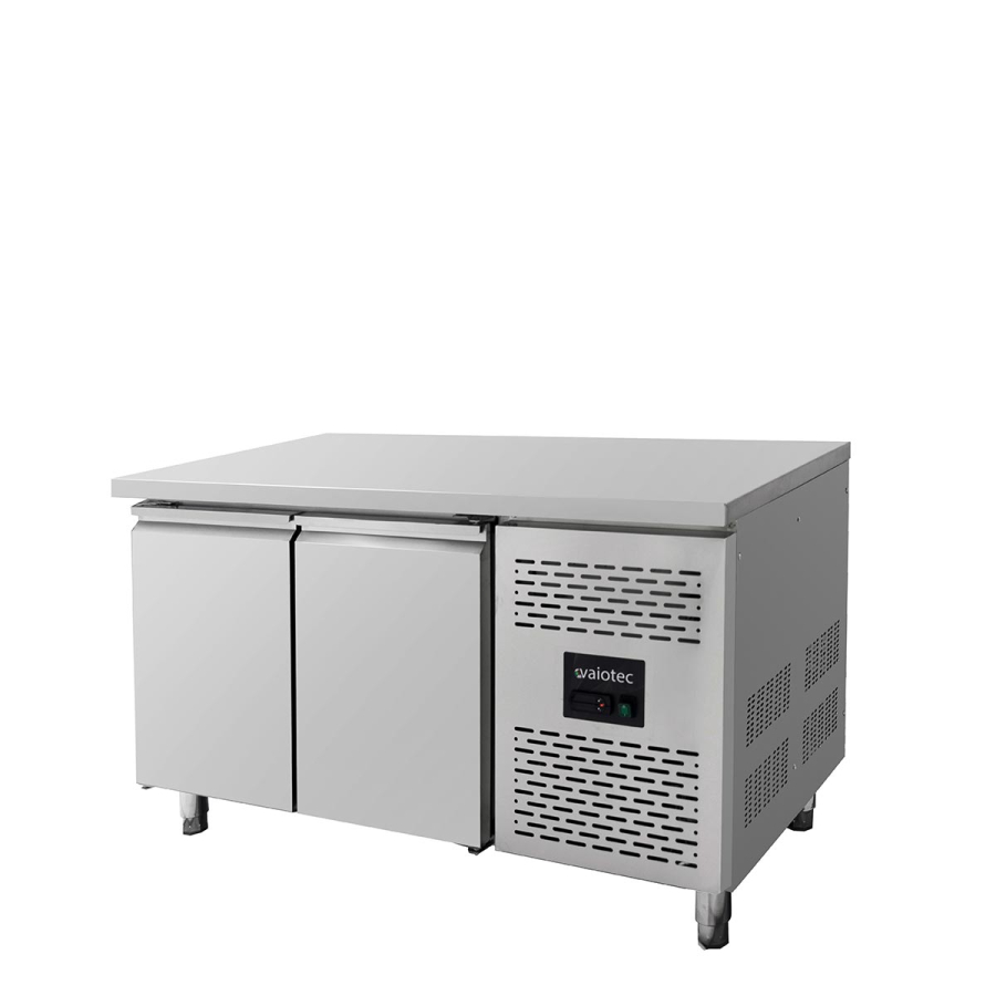 EASYLINE Koeltafel 700 / 2-deurs - Monoblock