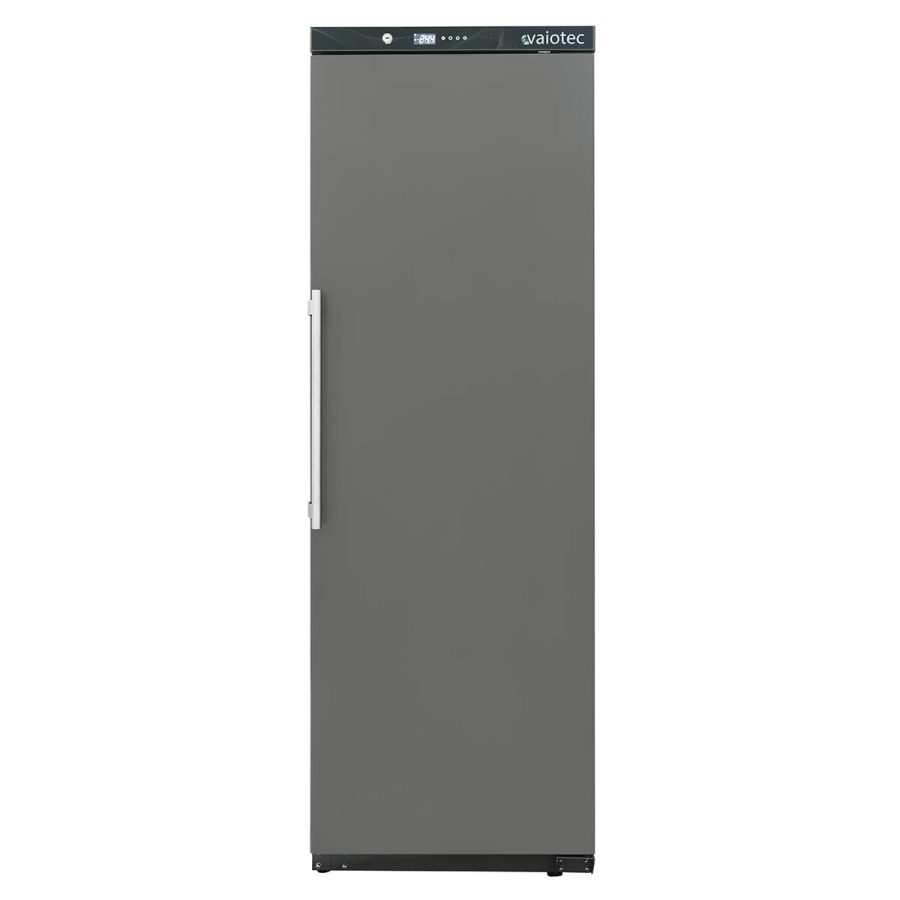 Koelvitrine Easyline ABS 305 - Gastrohot