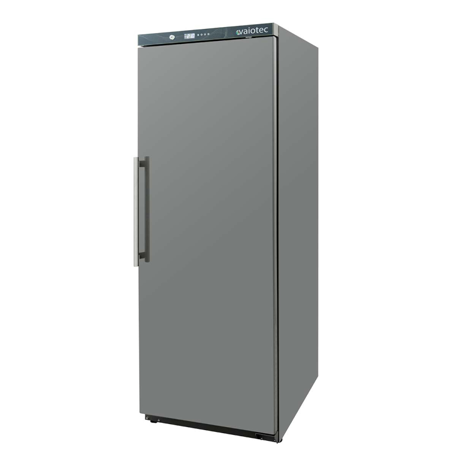 EASYLINE voorraadkoelkast ABS 305 liter – 600 x 600 mm
