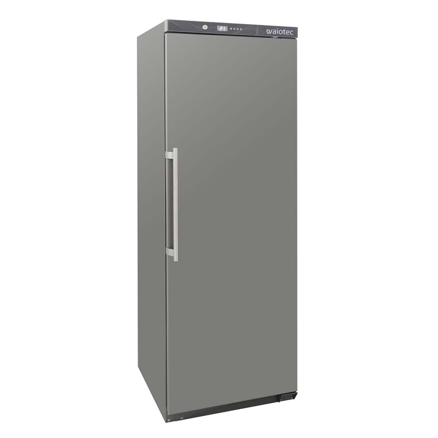 EASYLINE voorraadkoelkast ABS 305 liter – 600 x 600 mm