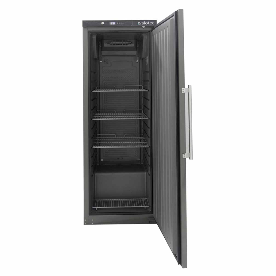 EASYLINE voorraadkoelkast ABS 305 liter – 600 x 600 mm