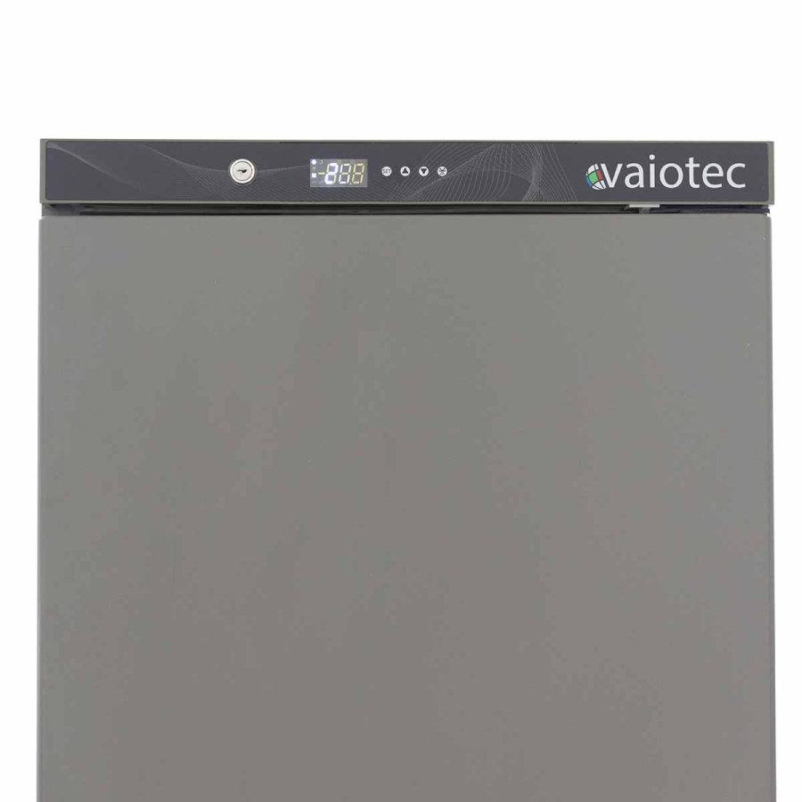 EASYLINE voorraadkoelkast ABS 305 liter – 600 x 600 mm