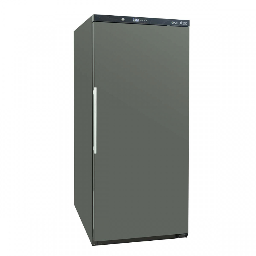 EASYLINE Lagerkühlschrank ABS / 580
