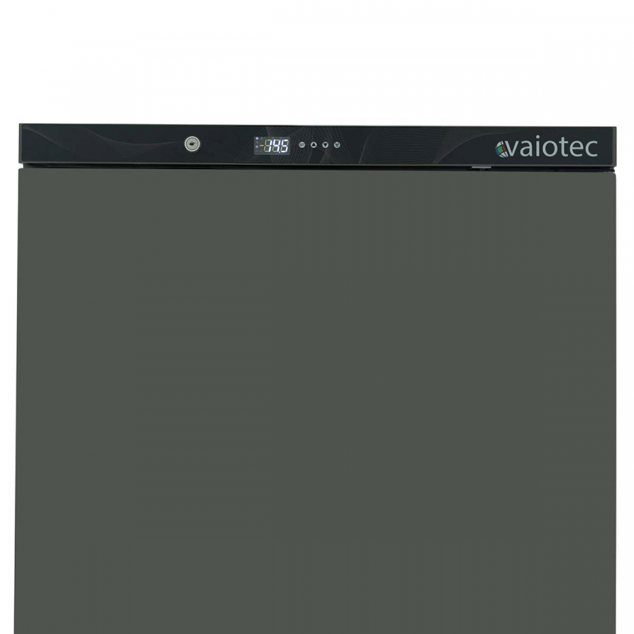 EASYLINE Lagerkühlschrank ABS / 580