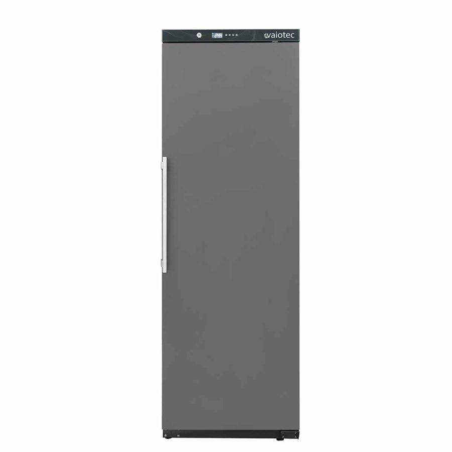 Easyline diepvrieskast ABS 305 - Energiezuinig en krachtig