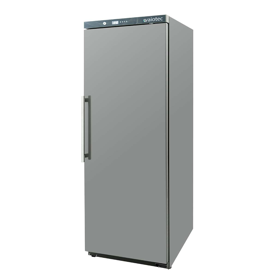 Diepvrieskast ABS 305 liter – EASYLINE