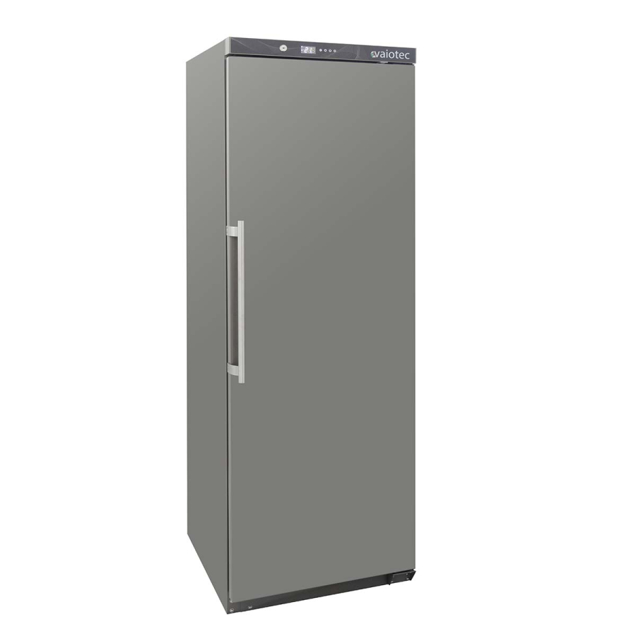 Diepvrieskast ABS 305 liter – EASYLINE