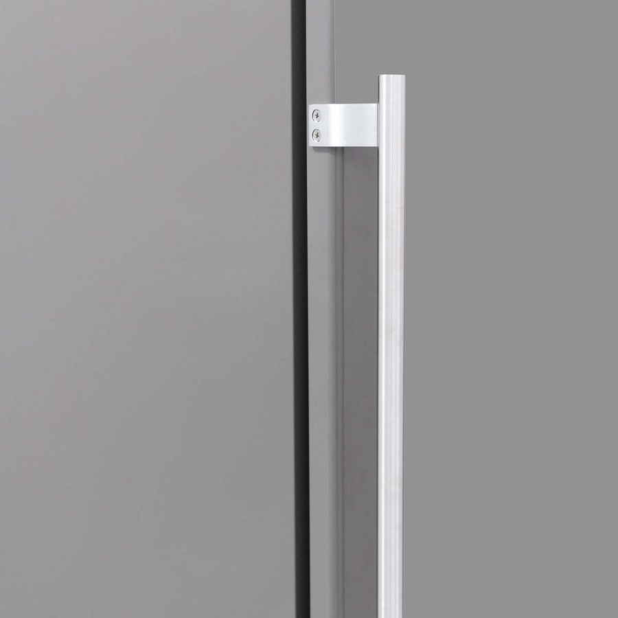 Diepvrieskast ABS 305 liter – EASYLINE