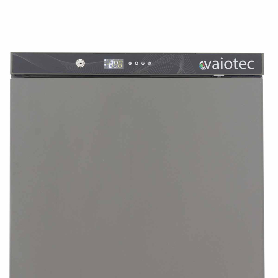 Diepvrieskast ABS 305 liter – EASYLINE