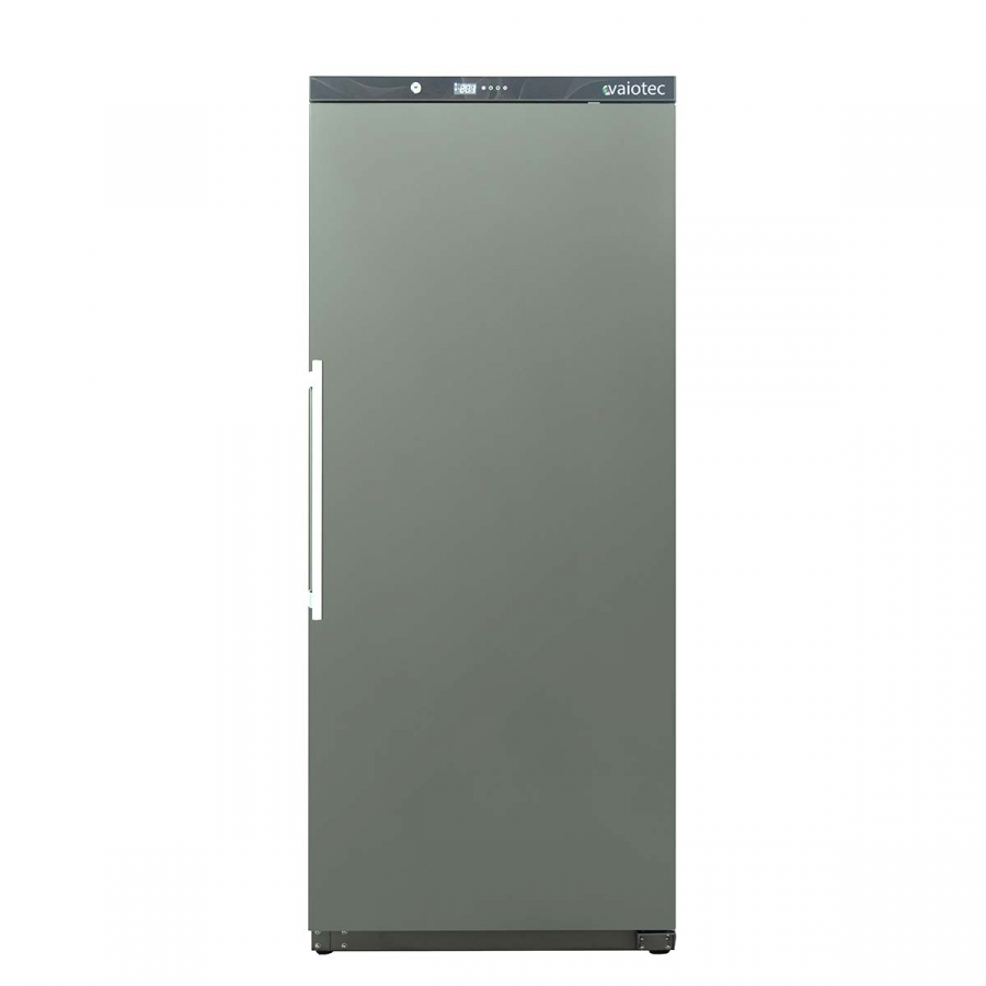 Easyline Lagertiefkühlschrank ABS 580 - Energiesparend und leistungsstark
