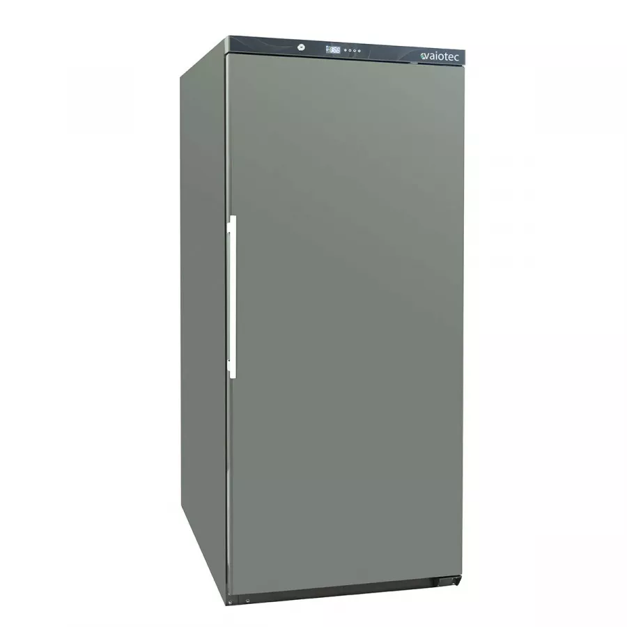 EASYLINE Lagertiefkühlschrank ABS / 580