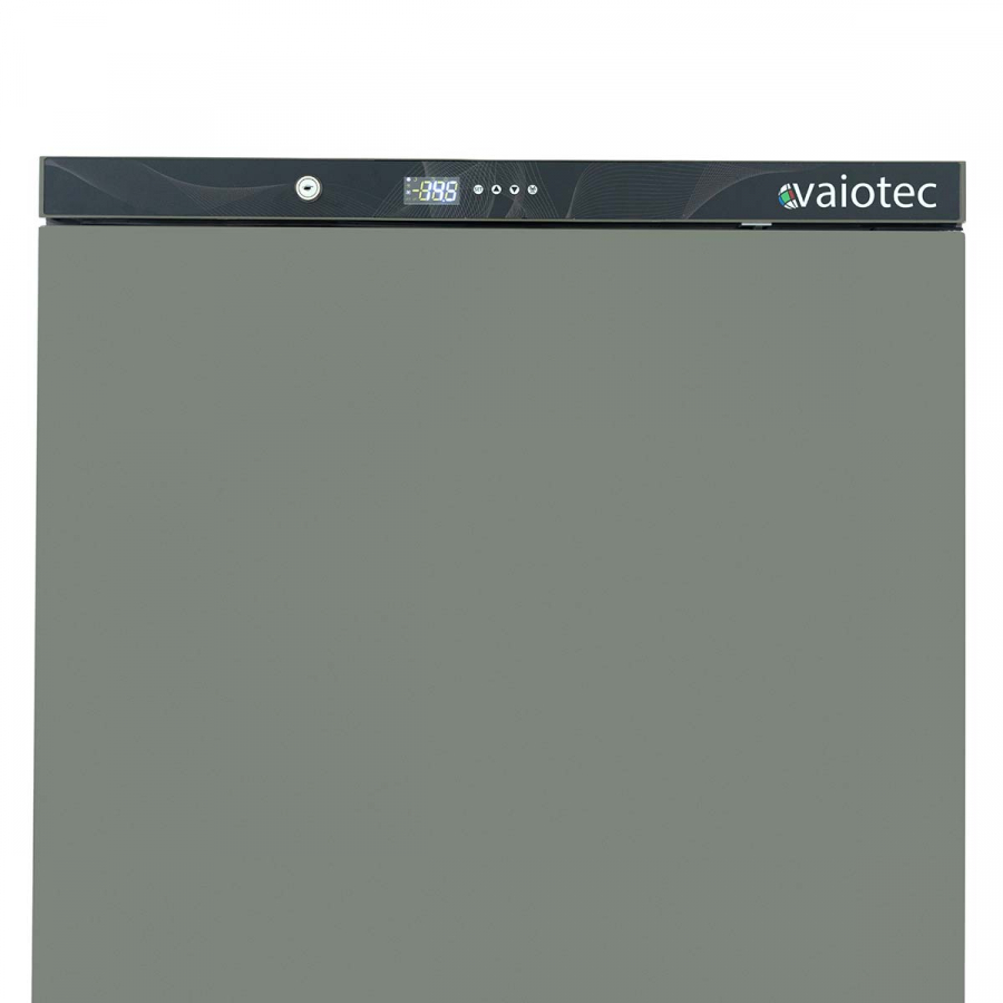 EASYLINE Lagertiefkühlschrank ABS / 580