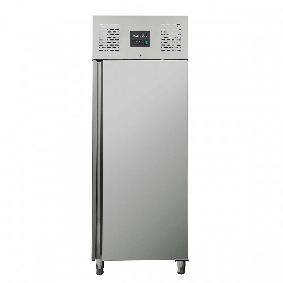 Easyline Tiefkühlschrank 400, 1-türig GN1/1 - Effiziente Kühlung für Ihre Gastronomie