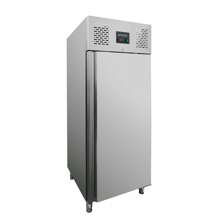 EASYLINE Tiefkühlschrank 400 / 1-türig GN1/1