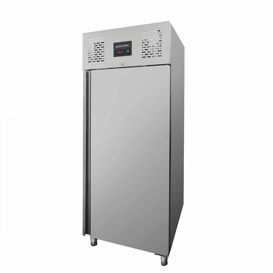 EASYLINE Tiefkühlschrank 400 / 1-türig GN1/1