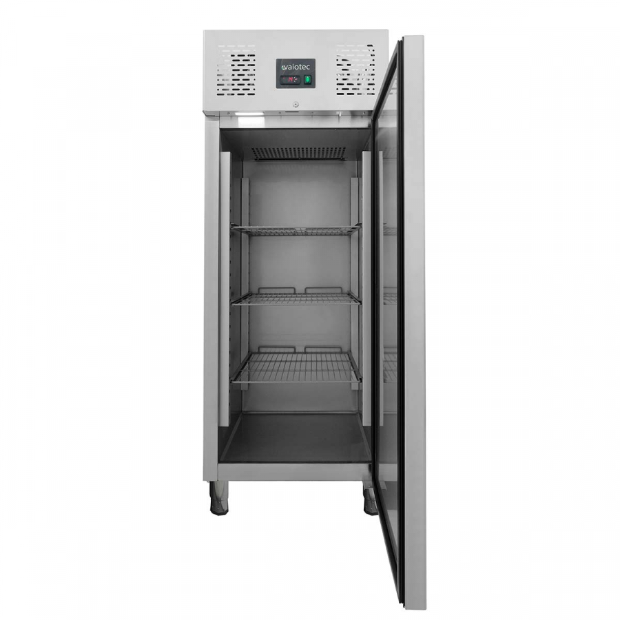 EASYLINE Tiefkühlschrank 400 / 1-türig GN1/1