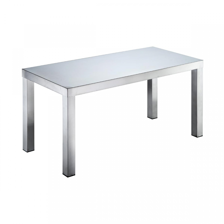Aufsatzbrücke Easyline 350, 1 Etage, B 1400 - Gastrohot Aufsatzbrücke Easyline 350, 1 Etage, B 1400 - Gastrohot