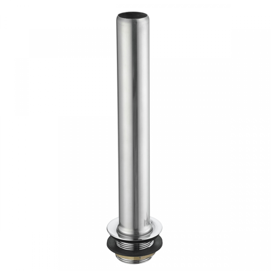 Überlaufrohr für Spültische 250mm - Easyline Stand - Gastrohot