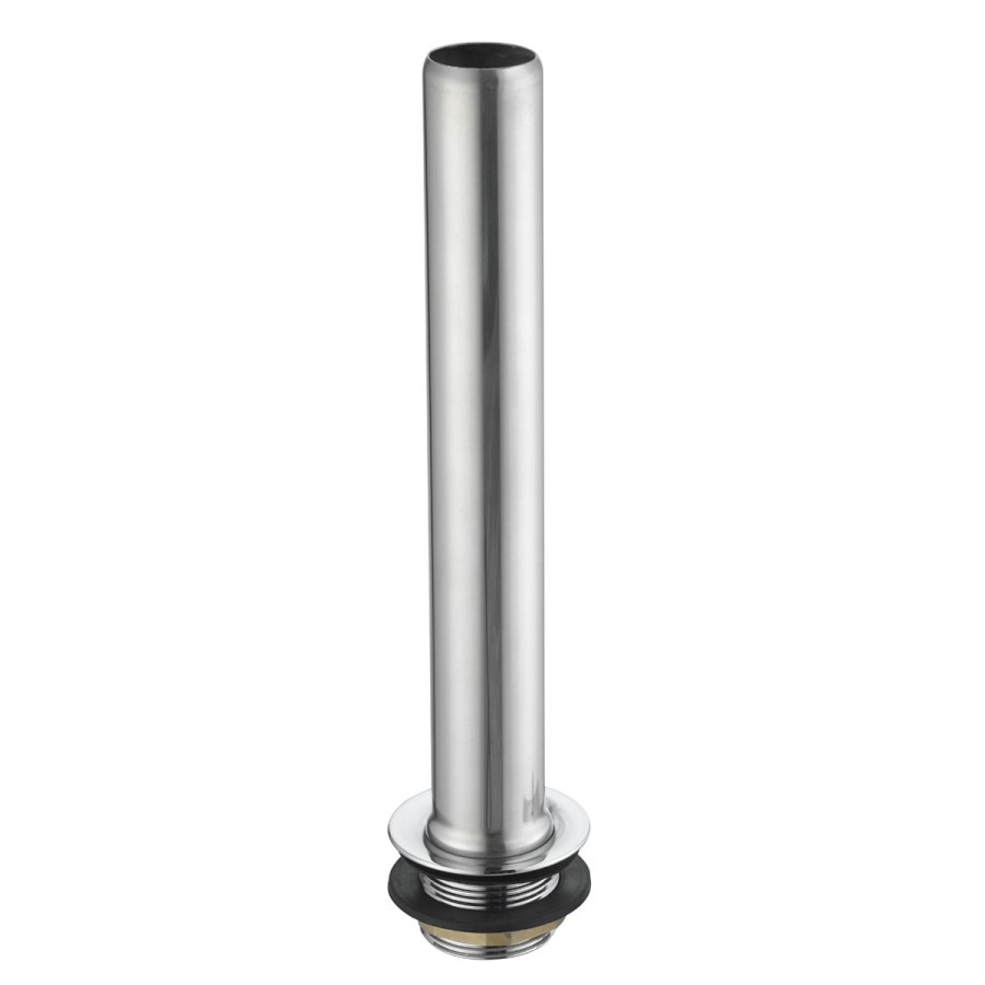 Overloopbuis voor spoeltafels 300mm - Easyline Stand - Gastrohot