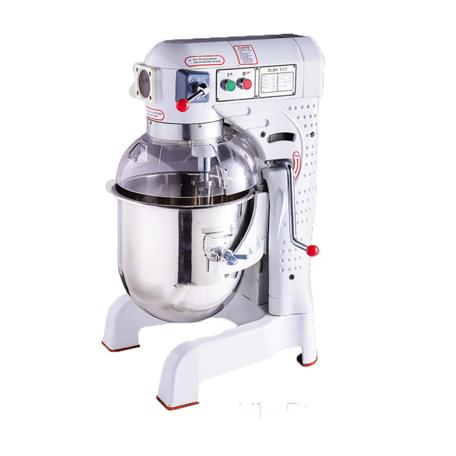 Planetensnijmachine Easyline 30 - Professionele keukenuitrusting van Gastrohot