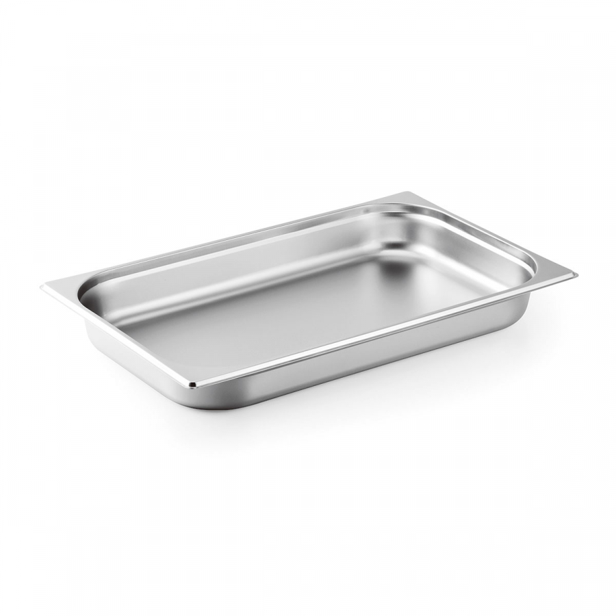 Gastronorm Behälter GN 1/1 65 mm - Topline Qualität - Gastrohot