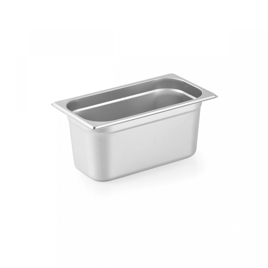 Gastronorm Behälter GN 1/3 150 mm - Topline - Gastrobehälter für die Gastronomie