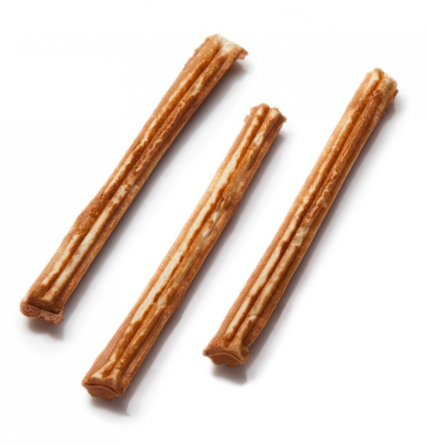 Neumärker Waffeleisen Churros | 20 Churros 210 x 20 x 14 mm