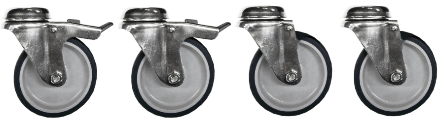 Buitenrolset