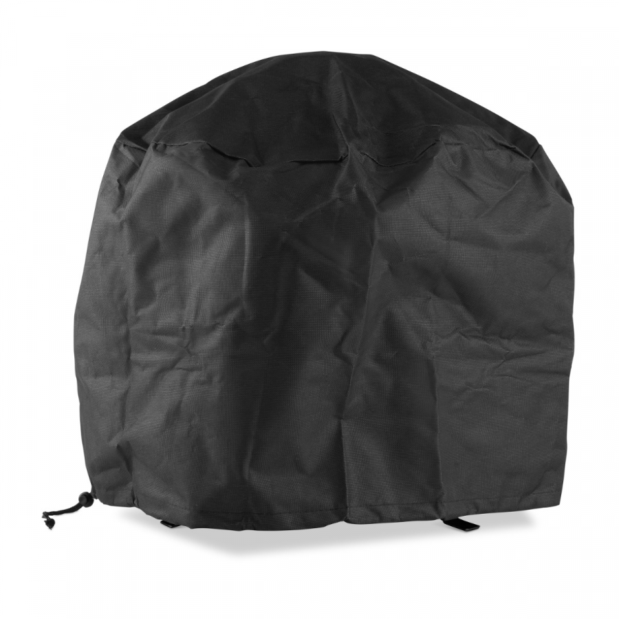 Regenschutz Ø 16 Zoll/41cm Regenschutz Ø 16 Zoll/41cm