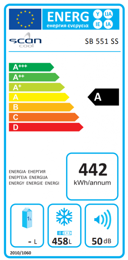 Gas-Wokherd KRT-02-M 2 Kochzonen 2x15 kW für Erdgas/Propan