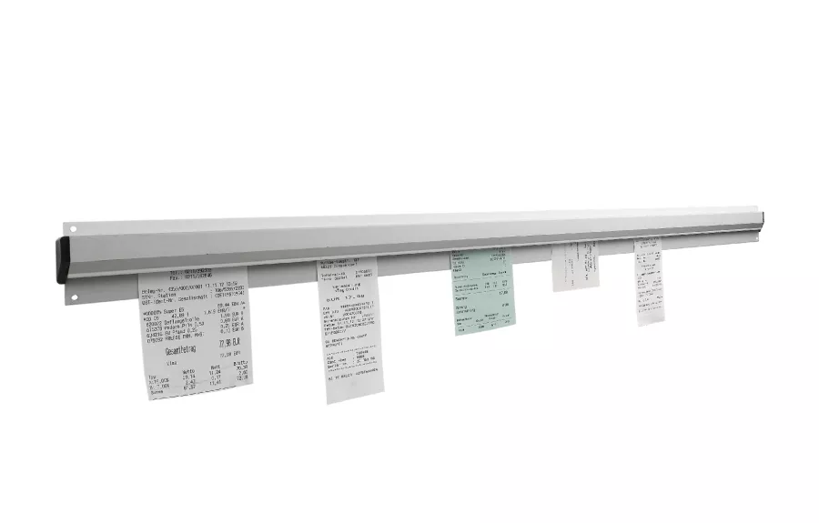 Bonhalter, 58x600 Bonhalter, 58x600