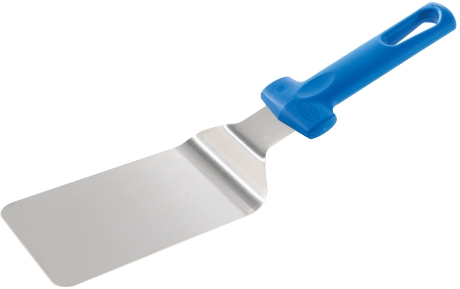 Kleine pizzaschep | B 130 x 100 mm
