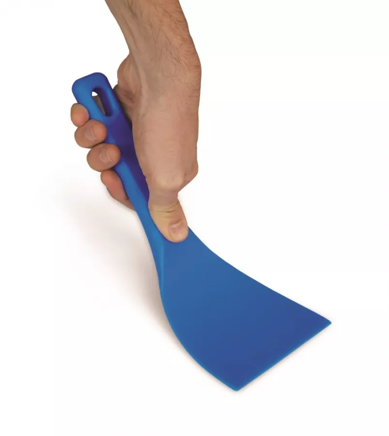 Spatel | flexibler Spatel aus Polymer