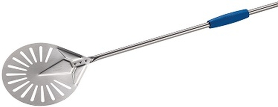 Pizzakeerhulp 1200 x 200 mm
