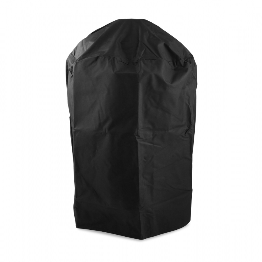Regenschutz Ø 26 Zoll/66cm Regenschutz Ø 26 Zoll/66cm