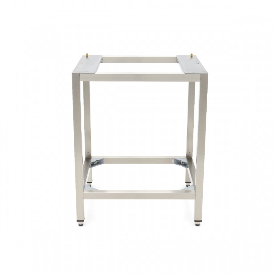 Tisch für Kombidampfgarer 4/5 x 1/1 GN Tisch für Kombidampfgarer 4/5 x 1/1 GN
