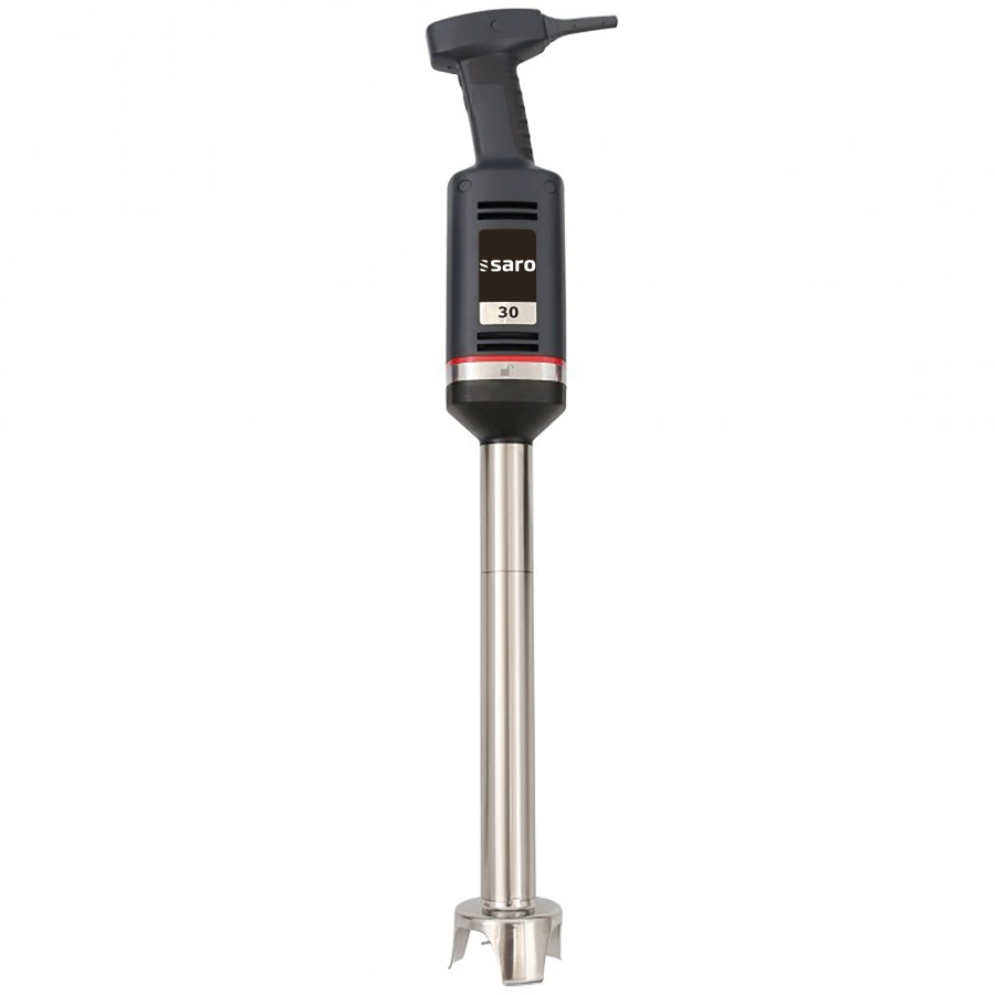 Staafmixer XM-33