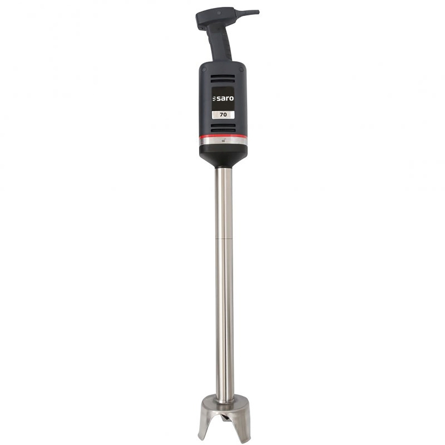 Stabmixer XM-72