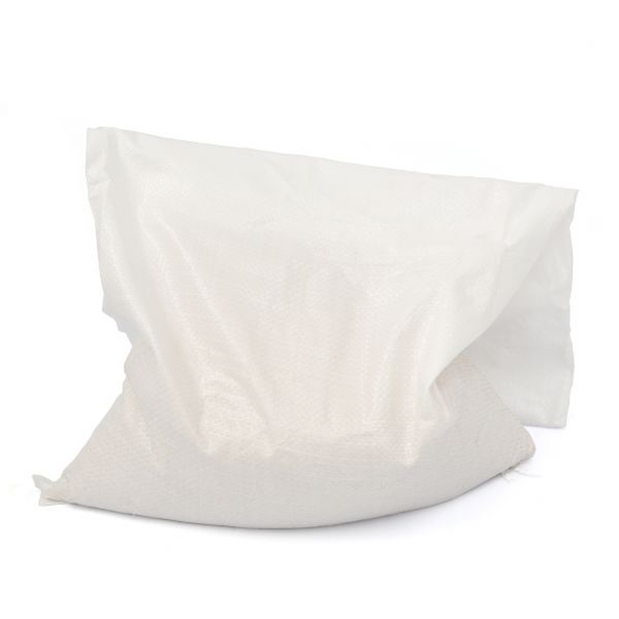 Granulat für Besteckpolierer 5 kg - Effektive Reinigung und Glanz für Besteck - Gastrohot