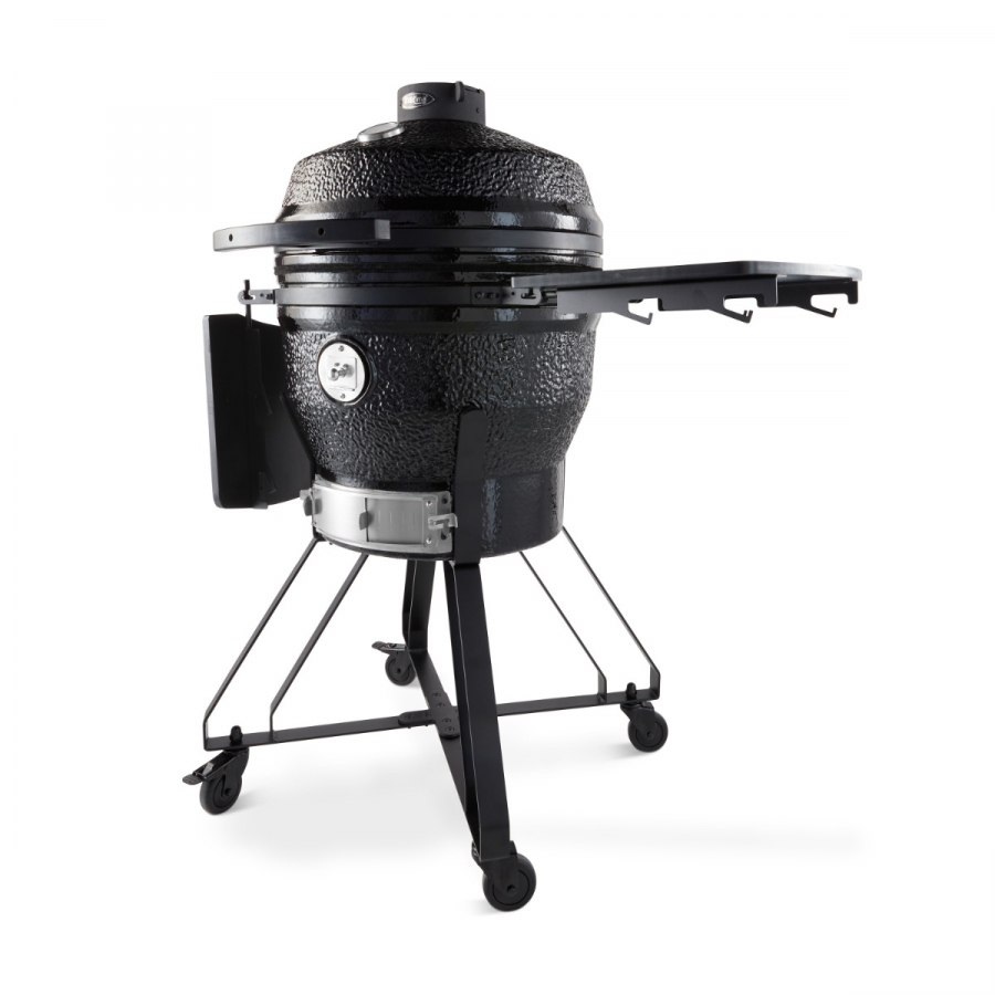 Gastro Premium Kamado Grill 22 inch Gastro Premium Kamado Grill 22 inch