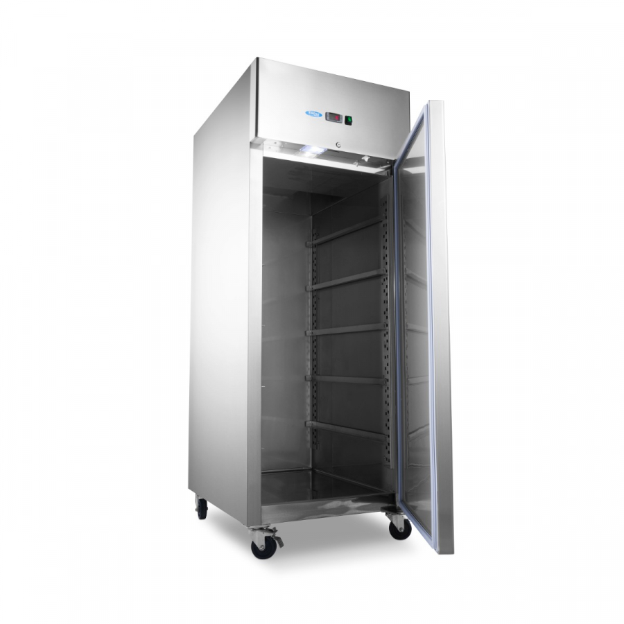 Bäckerei Gefrierschrank - 800 l