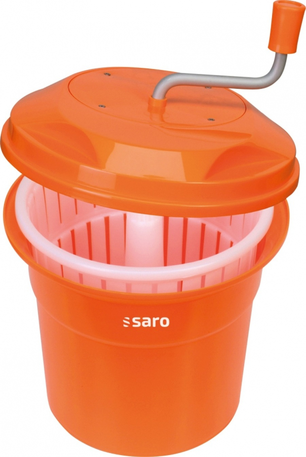 Slacentrifuge Rena 251