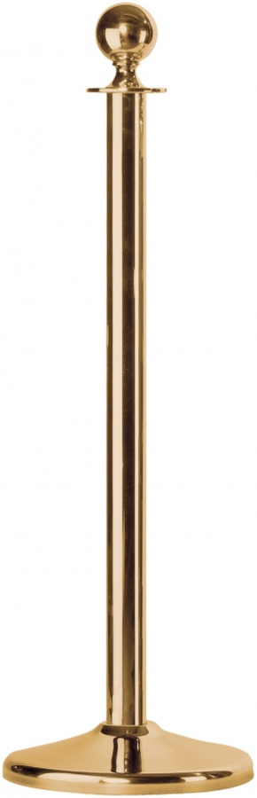 Afzetpaal AF 2791