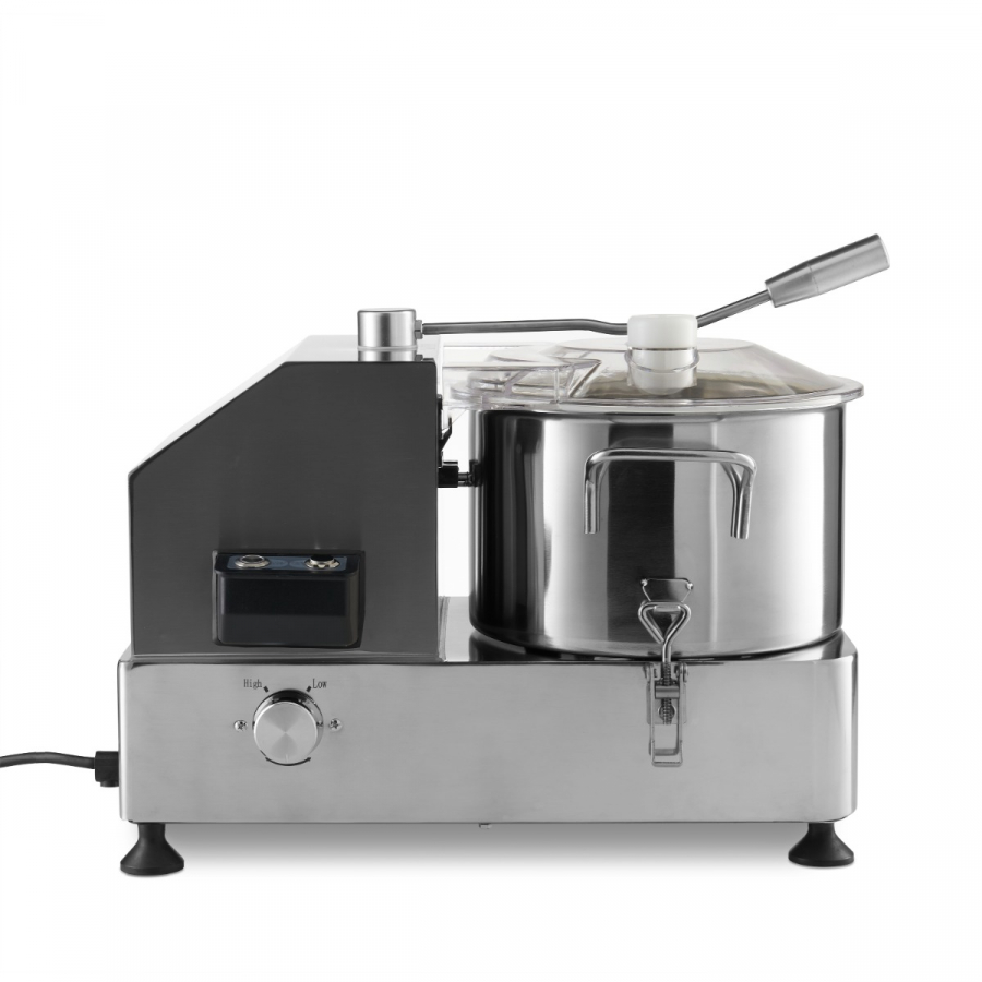 Cutter - 6 l