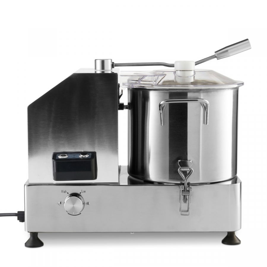 Cutter - 9 l