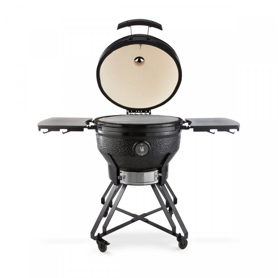 Hochwertiger Kamado BBQ 26 Zoll - Ø 66cm