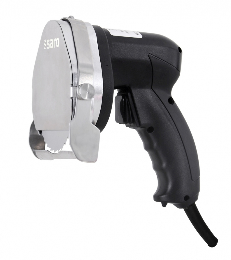 Dönermesser | Gyrosmesser ED 100 Dönermesser | Gyrosmesser ED 100
